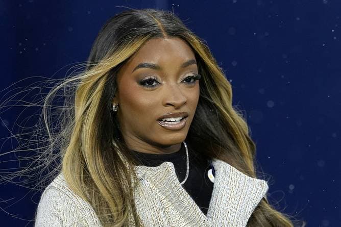 Große Ehre für Turnkönigin