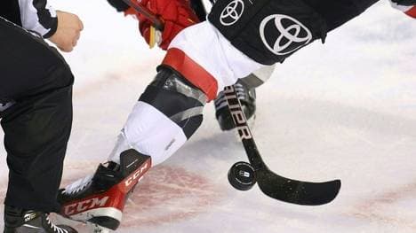 Fischtown Pinguins Bremerhaven weiter an der Spitze