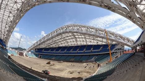 FBL-WC2018-STADIUM-SOCHI-FISHT