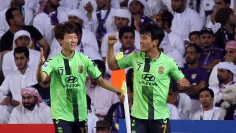 FBL-ASIA-C1-AIN-JEONBUK