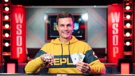 Alexandre Vuilleumier