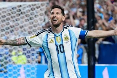 Argentinien vs Österreich: Prognosen, Wett Tipps und Quoten | WM 2026 am 22.06.2026