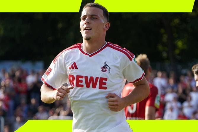 BVB-Offerte erneut gescheitert?