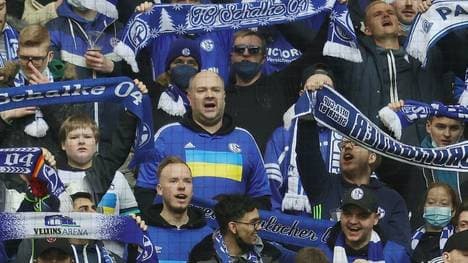 Schalke 04 bietet neue Unternehmensanleihe an