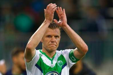 Wolfsburg II gewinnt Regionalliga - Spiel um Aufstieg gegen Bayern