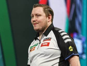 Bitteres WM-Aus für Schindler