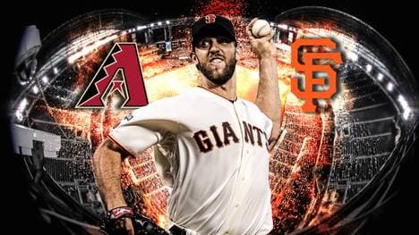 Bumgarner
