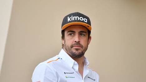 AUTO-F1-PRIX-BAHRAIN