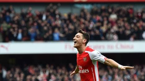 FBL-ENG-PR-ARSENAL-LIVERPOOL