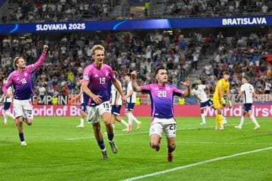 "Dann können wir ihn für 80 Millionen Euro verkaufen"