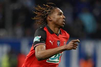 Bestätigt! Bayern war an 70-Millionen-Talent dran