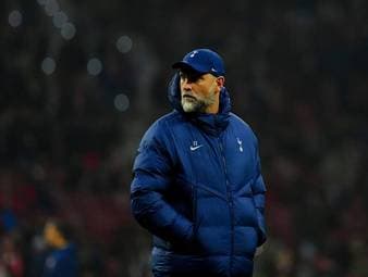 Die nächste Entlassung wird offenbar schon konkret