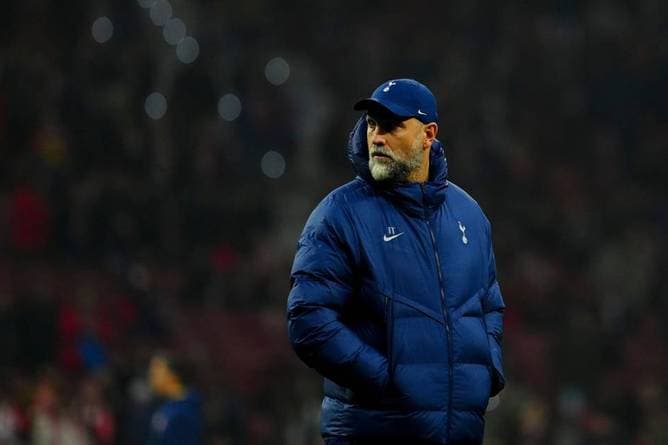 Die nächste Entlassung wird offenbar schon konkret