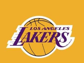 Die LA Lakers stehen vor einem Besitzerwechsel. Investor Josh Kushner und der ehemalige Disney-CEO Bob Iger sollen das NBA-Team für eine Rekordsumme übernehmen.