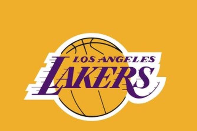 Milliarden-Summe! Los Angeles Lakers vor Verkauf