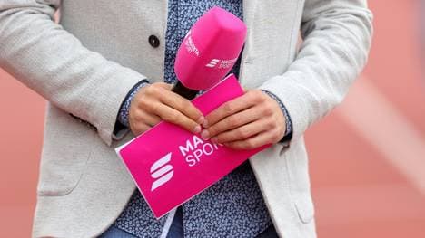 Neue Paketoption bei MagentaTV