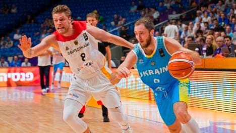 BASKET-EURO-2017-GER-UKR