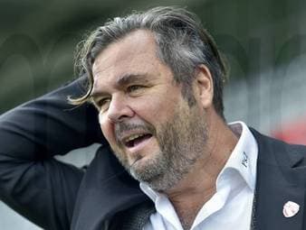 Offener Brief - Thun bittet um Hilfe