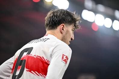 Hat Nagelsmann recht?