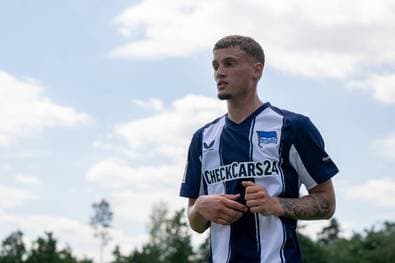 Hoeneß? "Jetzt können alle sehen, wie er Fußball lebt"