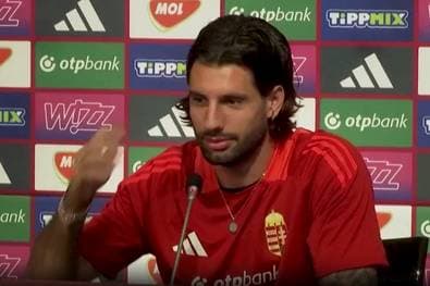 Liverpool-Profi huldigt CR7! "Seit meiner Kindheit ein Vorbild"