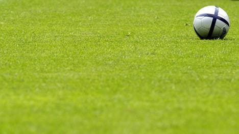 Kunstrasenverbot in der niderländischen Eredivisie