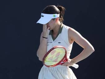 Nächster Rückschlag für Lys 