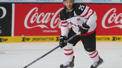 Micki Dupont spielt künftig in Berlin