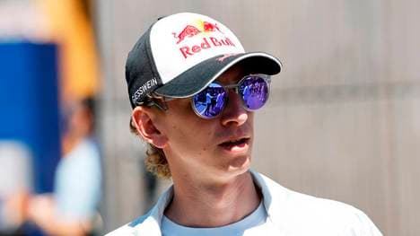 Daniel Tschofenig übt scharfe Kritik an norwegischen Rivalen