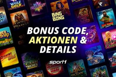 BingBong Bonus Code Februar 2026 | Alle Infos dazu gibt es hier.