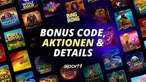 Bing-Bong-Bonus-Code