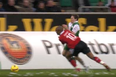 Kein Unbekannter! Das ist Bayerns neuer Trainerkandidat