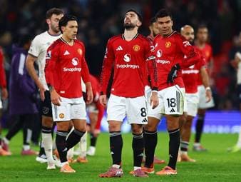 Klub-Ikone wettert gegen United