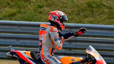 MOTO-PRIX-GER-MOTOGP