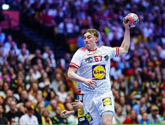 Leistet Österreich Schützenhilfe für Deutschland?