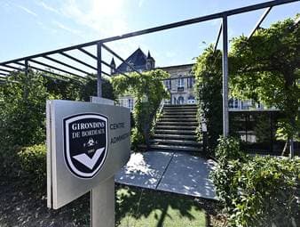 Traditionsklub stürzt in 6. Liga ab