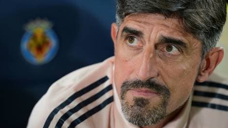 Paunovic will die Serben zur WM führen