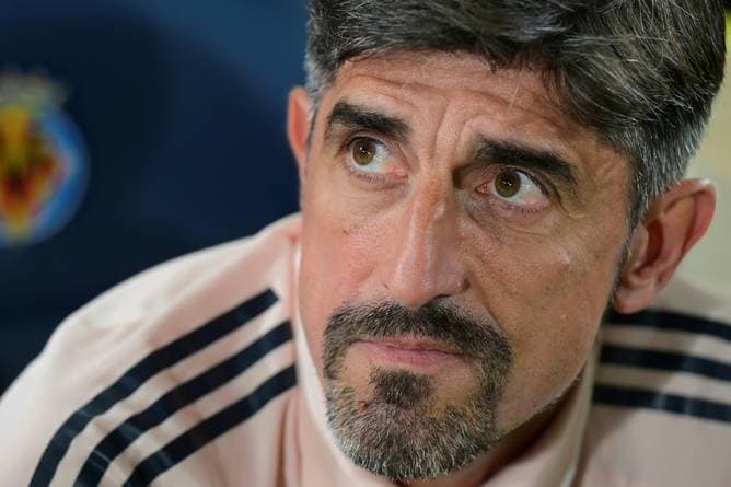 Ex-Bundesligaprofi übernimmt Serbien