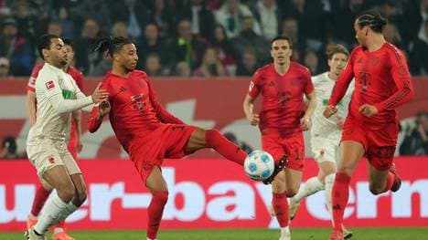 Lothar Matthäus hält die Bayern-Offensive auch ohne Musiala für stark genug