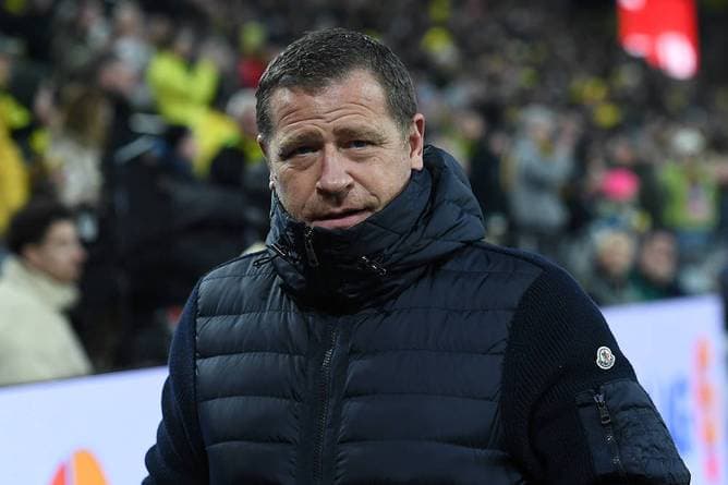 Gespräche mit Bayern-Star auf Eis gelegt