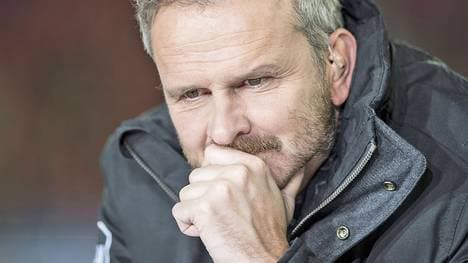 Dietmar Hamann