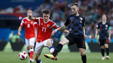 FBL-WC-2018-MATCH59-RUS-CRO