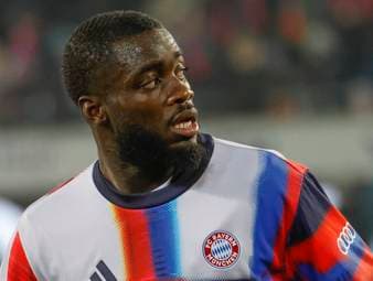 Die Bayern wollen mit Dayot Upamecano verlängern, doch der Franzose zögert mit seiner Unterschrift. Das weckt Erinnerungen an zwei andere prominente Kaugummi-Vertragspoker der jüngeren Vergangenheit.