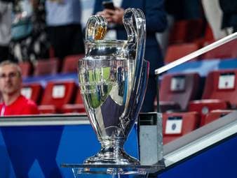 Die UEFA Champions League geht in die nächste Saison. Hier sind die wichtigsten Eckdaten zur zweiten Spielzeit mit einem Liga-System.