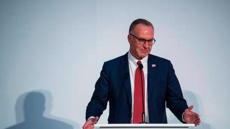 FBL-CHN-GER-BAYERN-OFFICE