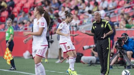 FBL-WC-2015-WOMEN-MATCH34-KOR-ESP
