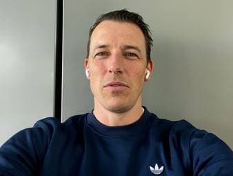 Der Münchner Handball nimmt Kurs auf die Spitze, das klare Ziel lautet Bundesliga. Im exklusiven SPORT1-Interview spricht Klein über die Fusion, große Ziele und warum der Handballstandort München bislang hinter seinen Möglichkeiten geblieben ist.