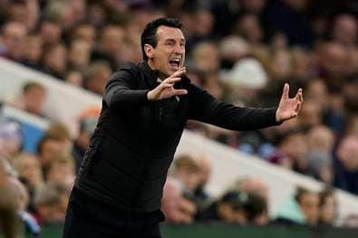 Bayern-Schreck mischt England auf