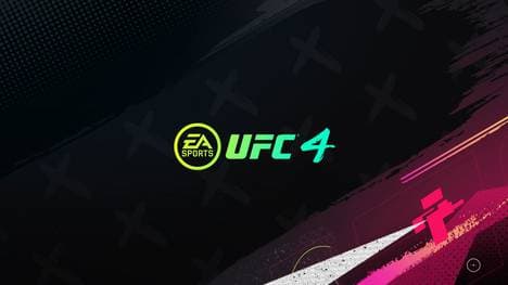 Die große Review zu UFC 4 