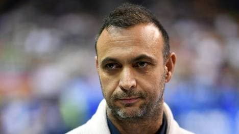 Bob Hanning löst in der HBL einen Zoff aus